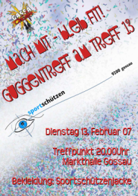 thumb_flyer_guggentreff