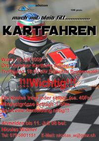 thumb_flyer_kartfahren