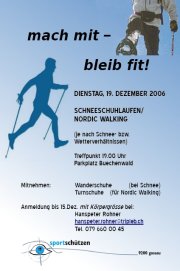 thumb_flyer_schneeschuh_walking thumb_flyer_schneeschuh_walking