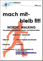 thumb_flyer_walking