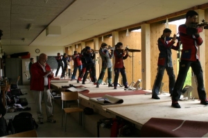 ospsv-trainingslager.jpg ospsv-trainingslager.jpg