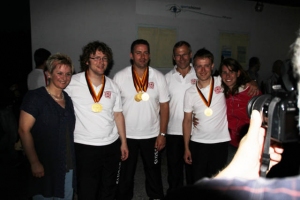 wm-empfang.jpg wm-empfang.jpg