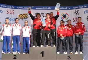wm-team-maenner.jpg wm-team-maenner.jpg