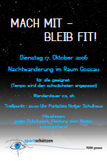 thumbnail_nachtwanderung_v2
