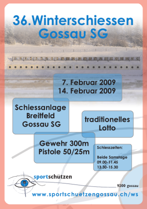 titelblatt titelblatt