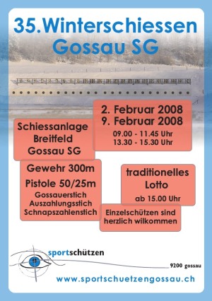 titelblatt08_klein