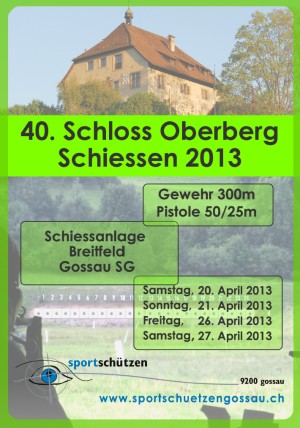 titelblatt_oberberg2013.jpg