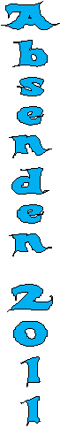 unbenannt-1.jpg