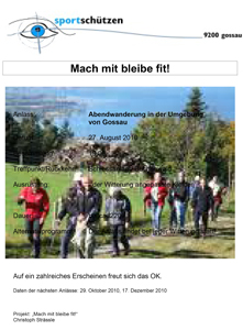unbenannt-1.jpg