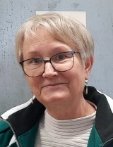 ursula_schnenberger.jpg