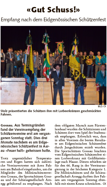 vereinsempfang.jpg