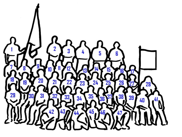 vereinsfoto_schattenzeichnung_640 vereinsfoto_schattenzeichnung_640