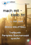 vorschau_beachvolleyball
