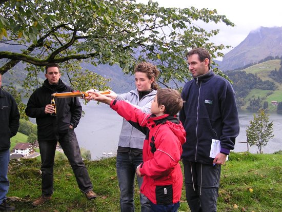 waegital_armbrust waegital_armbrust