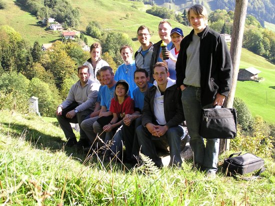 waegital_gruppenfoto waegital_gruppenfoto