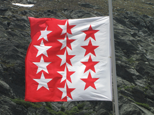 wallis_300.jpg