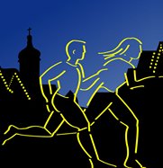 weihnachtslauf weihnachtslauf