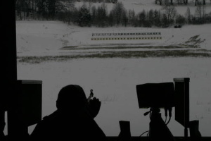 winterschiessen09.jpg