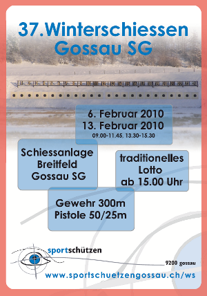 winterschiessen2010.png winterschiessen2010.png