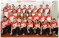 wm_team.jpg wm_team.jpg