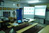 YEM03646.JPG