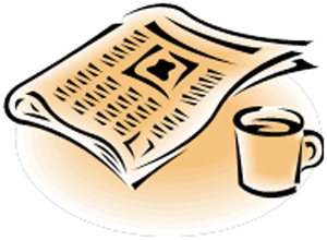 zeitung.jpg