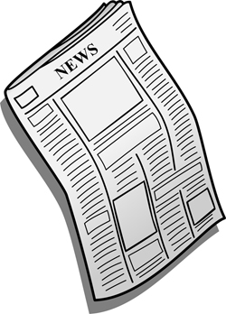 zeitung.jpg