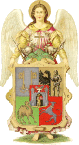 znplold2a.gif znplold2a.gif